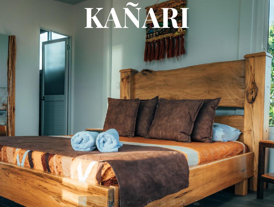 Hotel Pachamama Campestre Dosquebradas 외부 사진