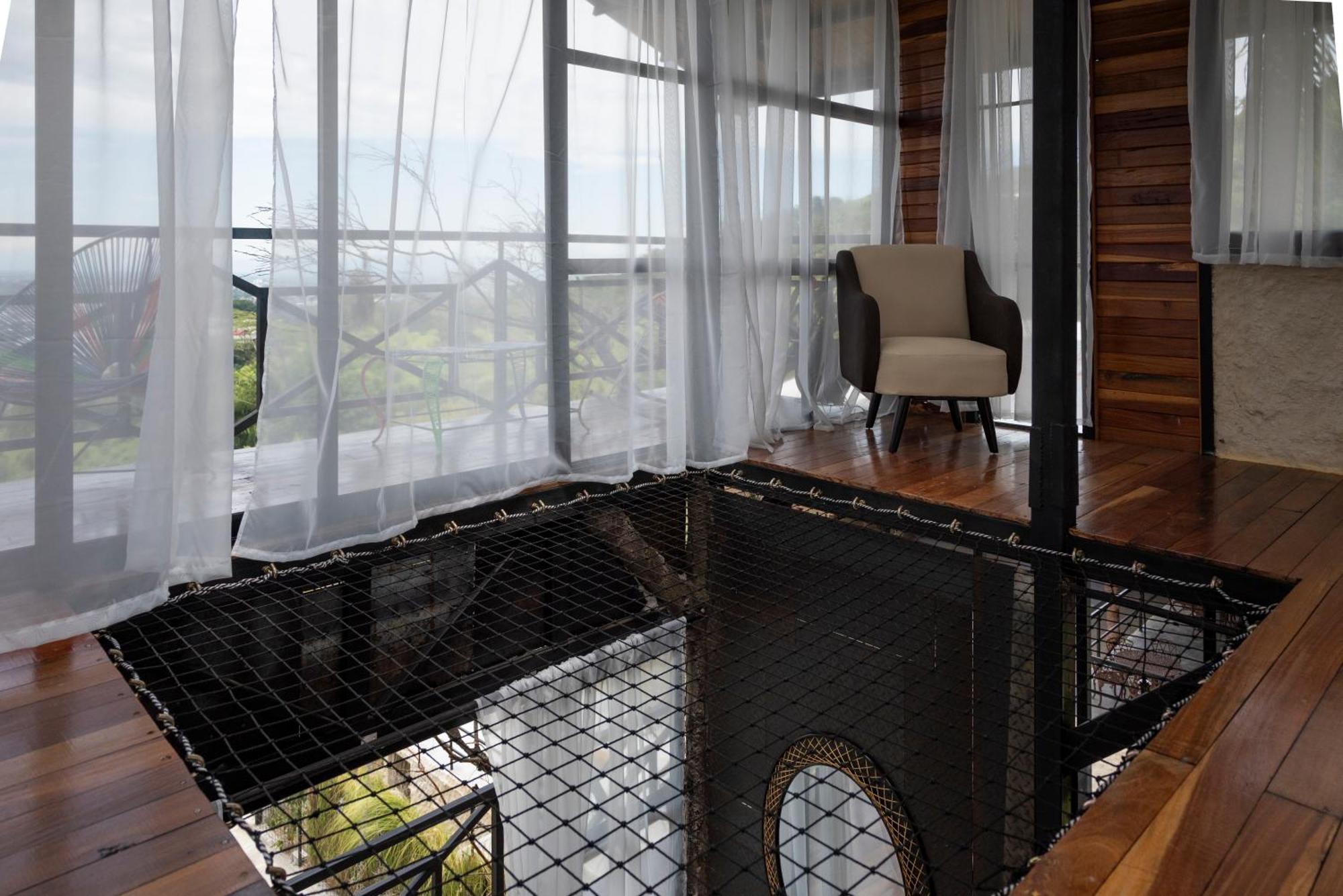 Hotel Pachamama Campestre Dosquebradas 외부 사진