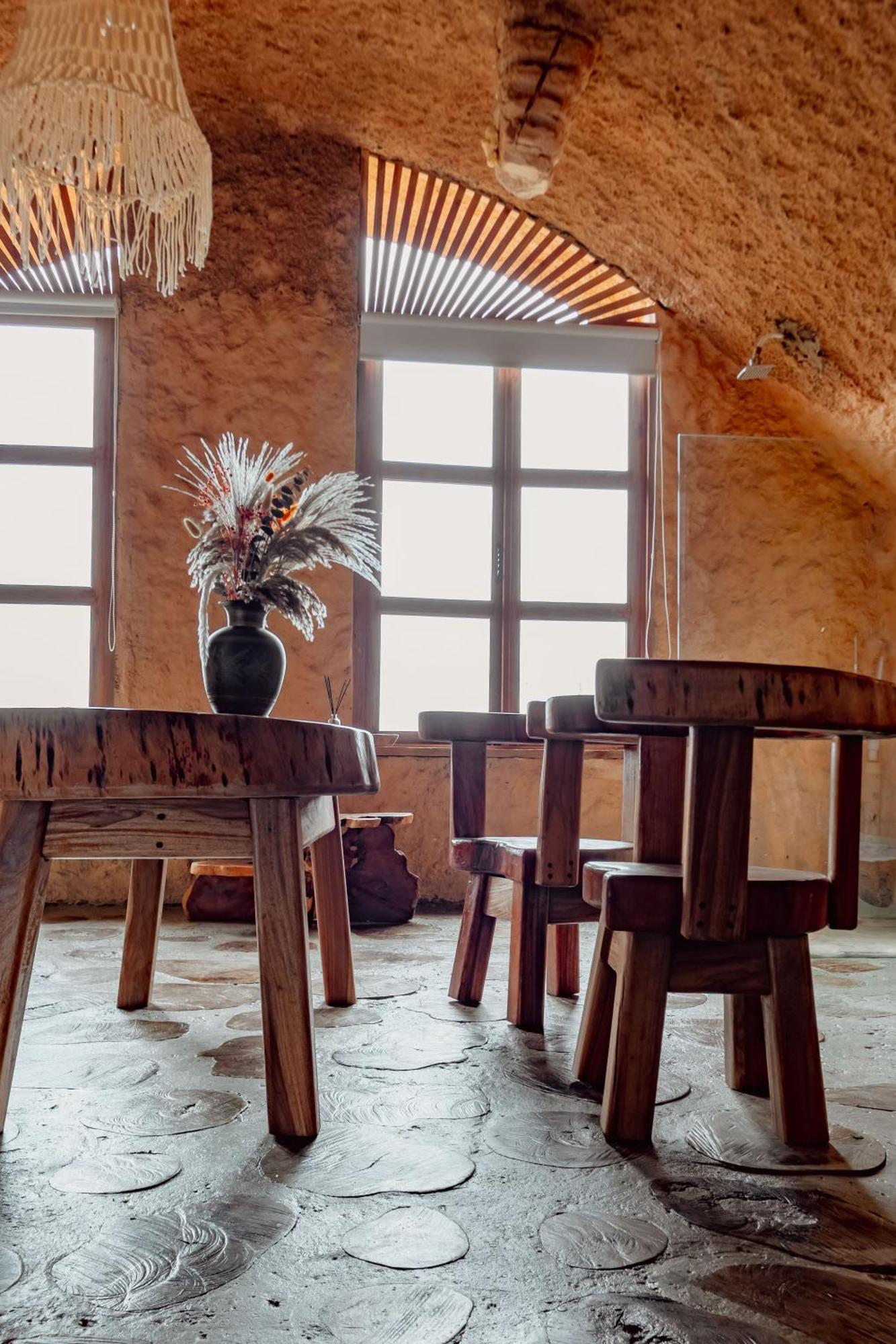 Hotel Pachamama Campestre Dosquebradas 외부 사진