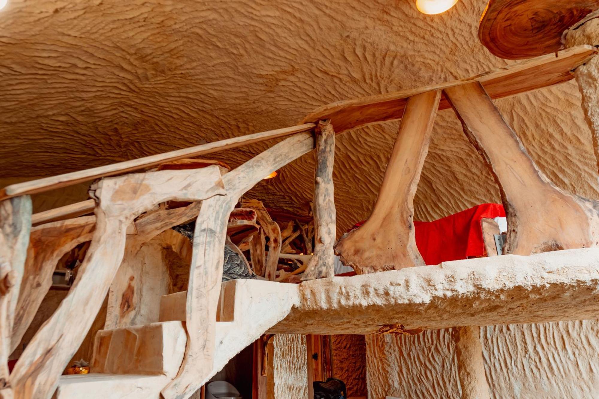 Hotel Pachamama Campestre Dosquebradas 외부 사진