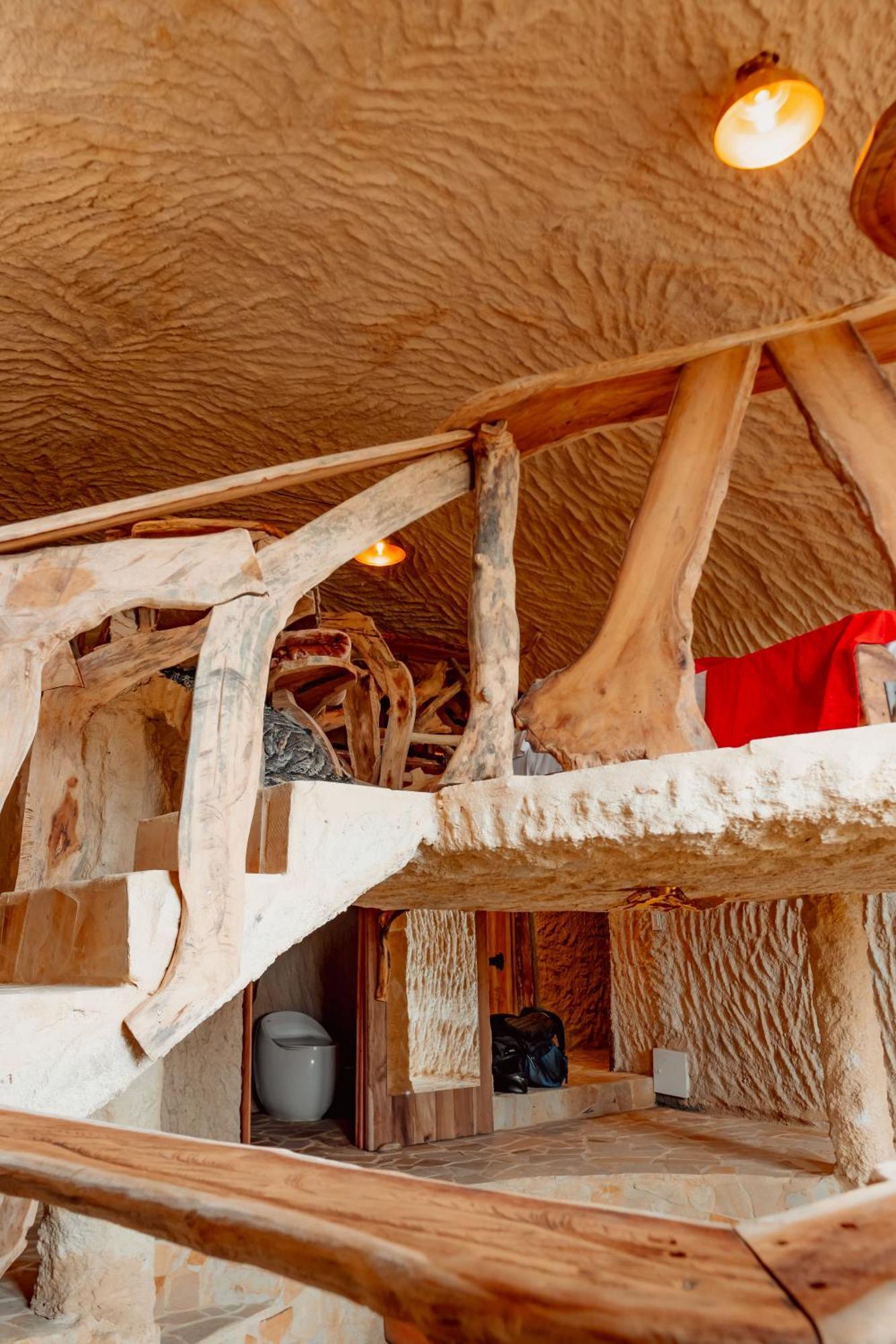 Hotel Pachamama Campestre Dosquebradas 외부 사진