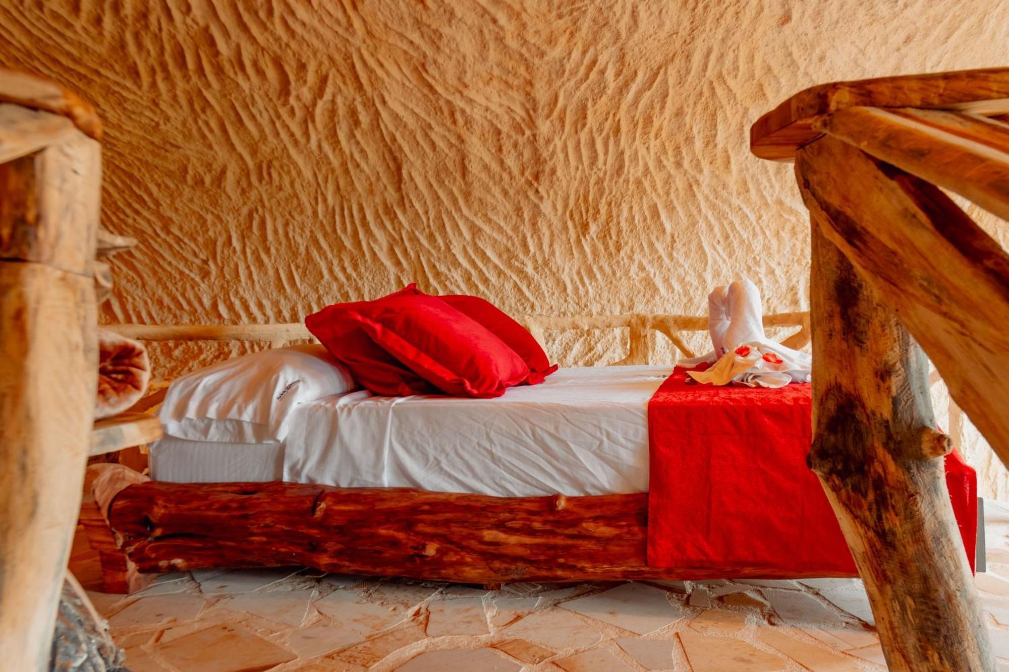 Hotel Pachamama Campestre Dosquebradas 외부 사진
