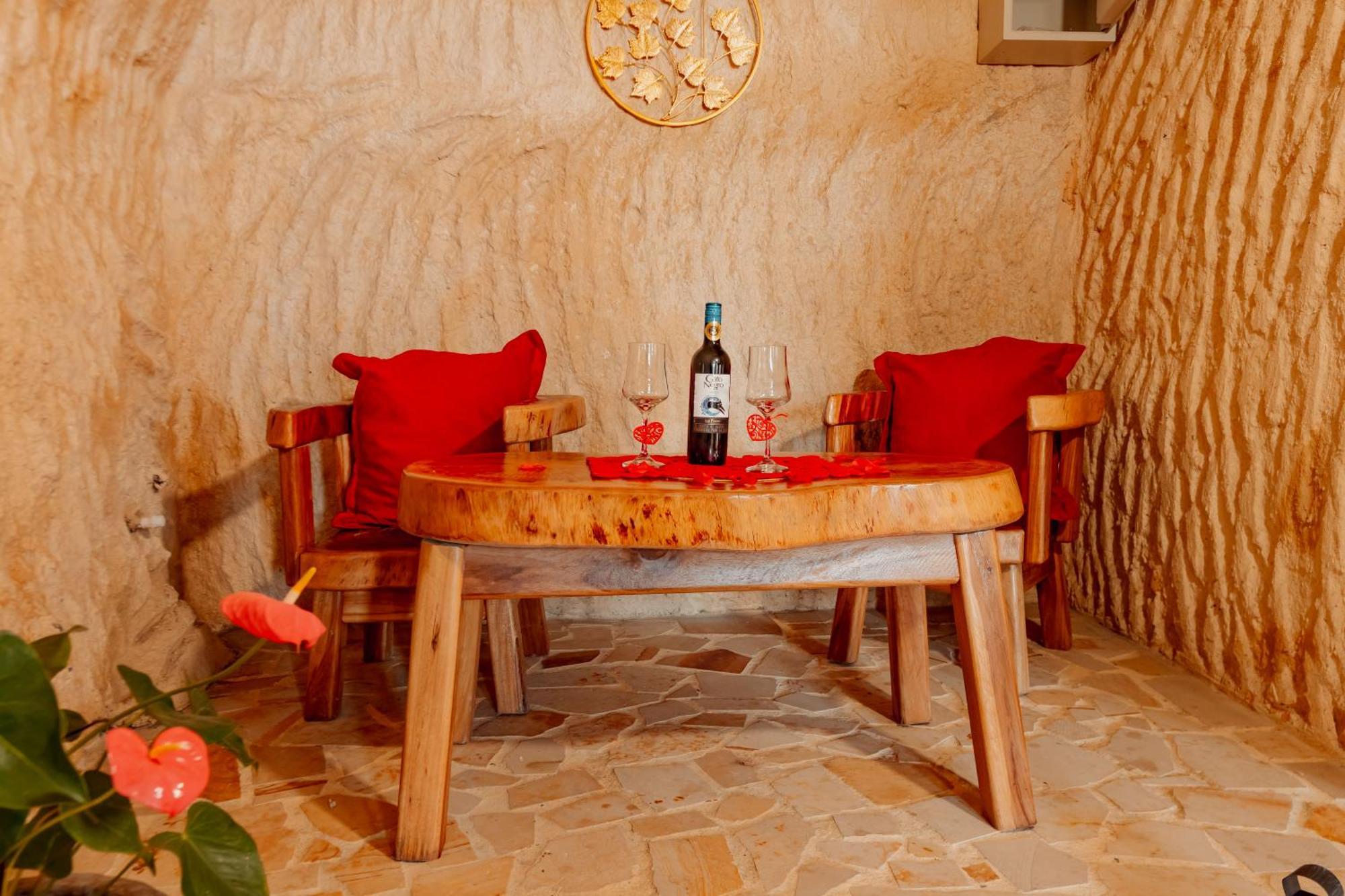 Hotel Pachamama Campestre Dosquebradas 외부 사진